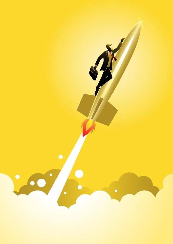 CodeFuturix IT team providing IT services in India