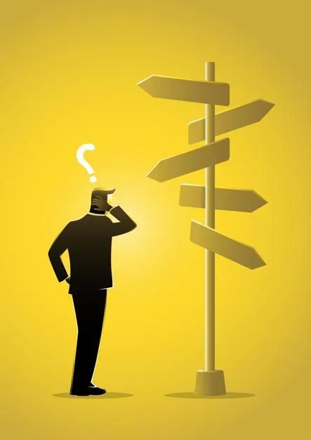 Website and software developers working on projects