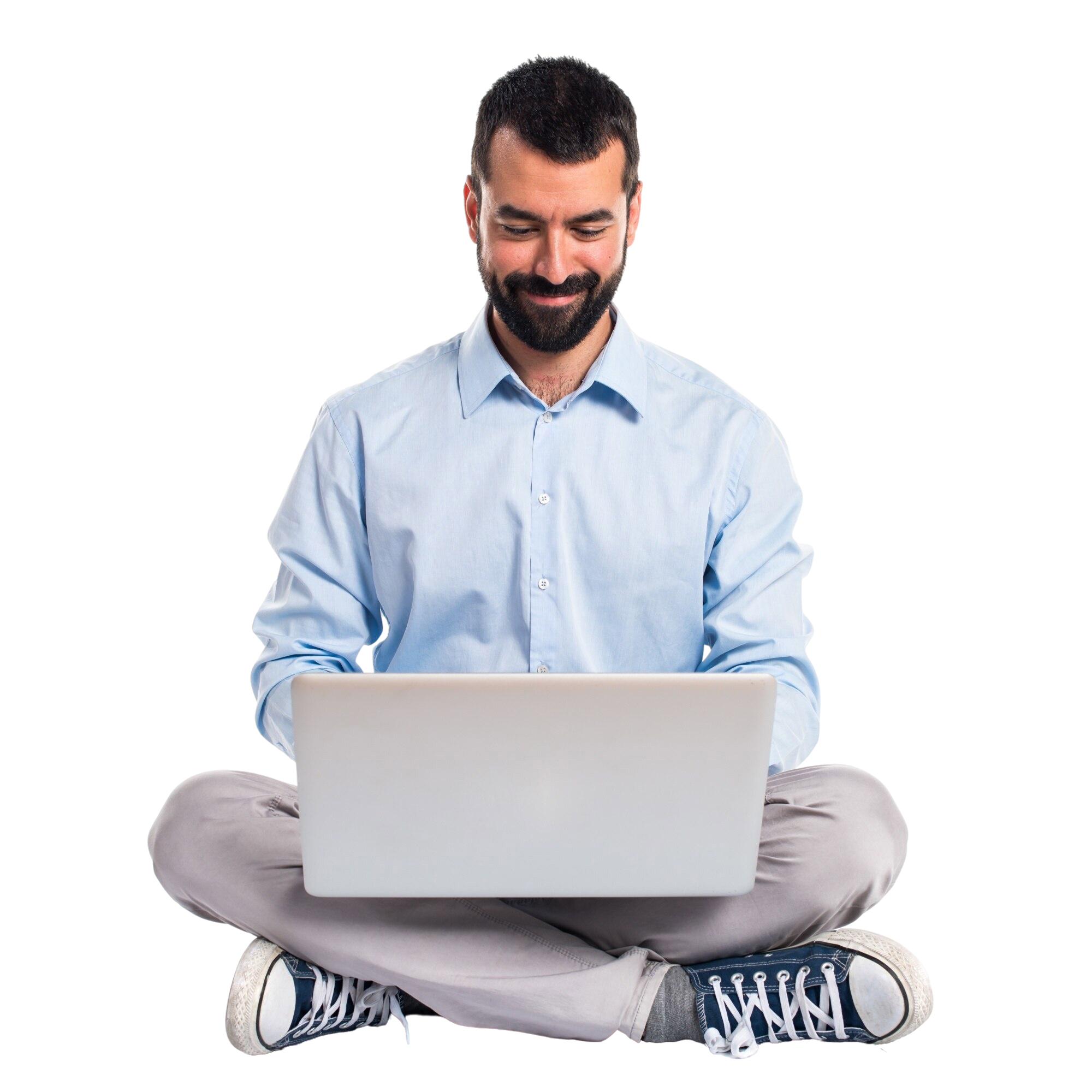 CODEFUTURIX IT Consultant