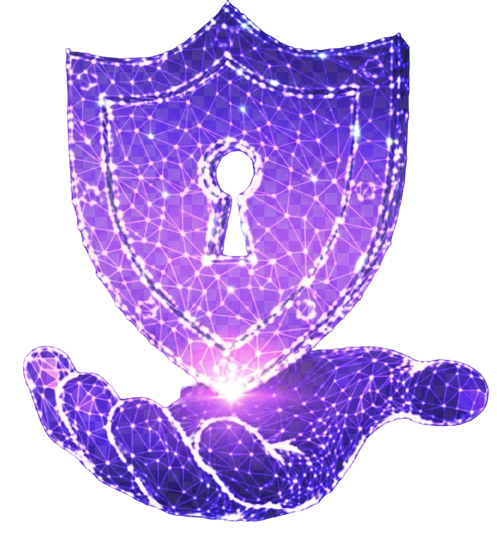 Privacy Illustration